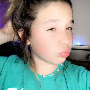 Meet your Posher, Sophia